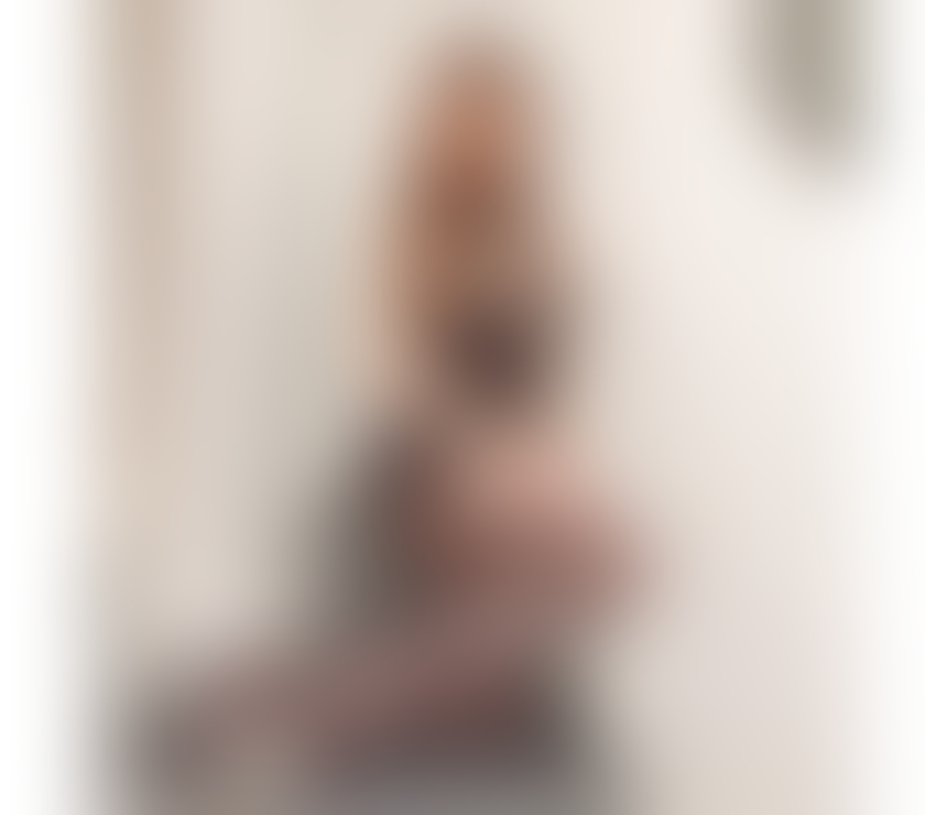 Trans Escorts East London Canning Town - East London - Photos for Ts Cara Thai ladyboy🍆